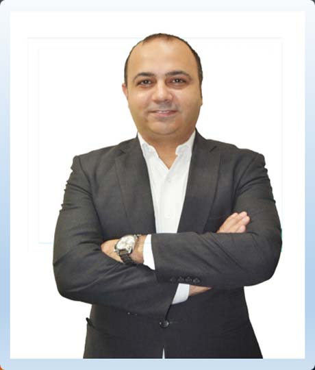 zahoot sofi